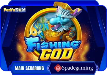 Spade Gaming